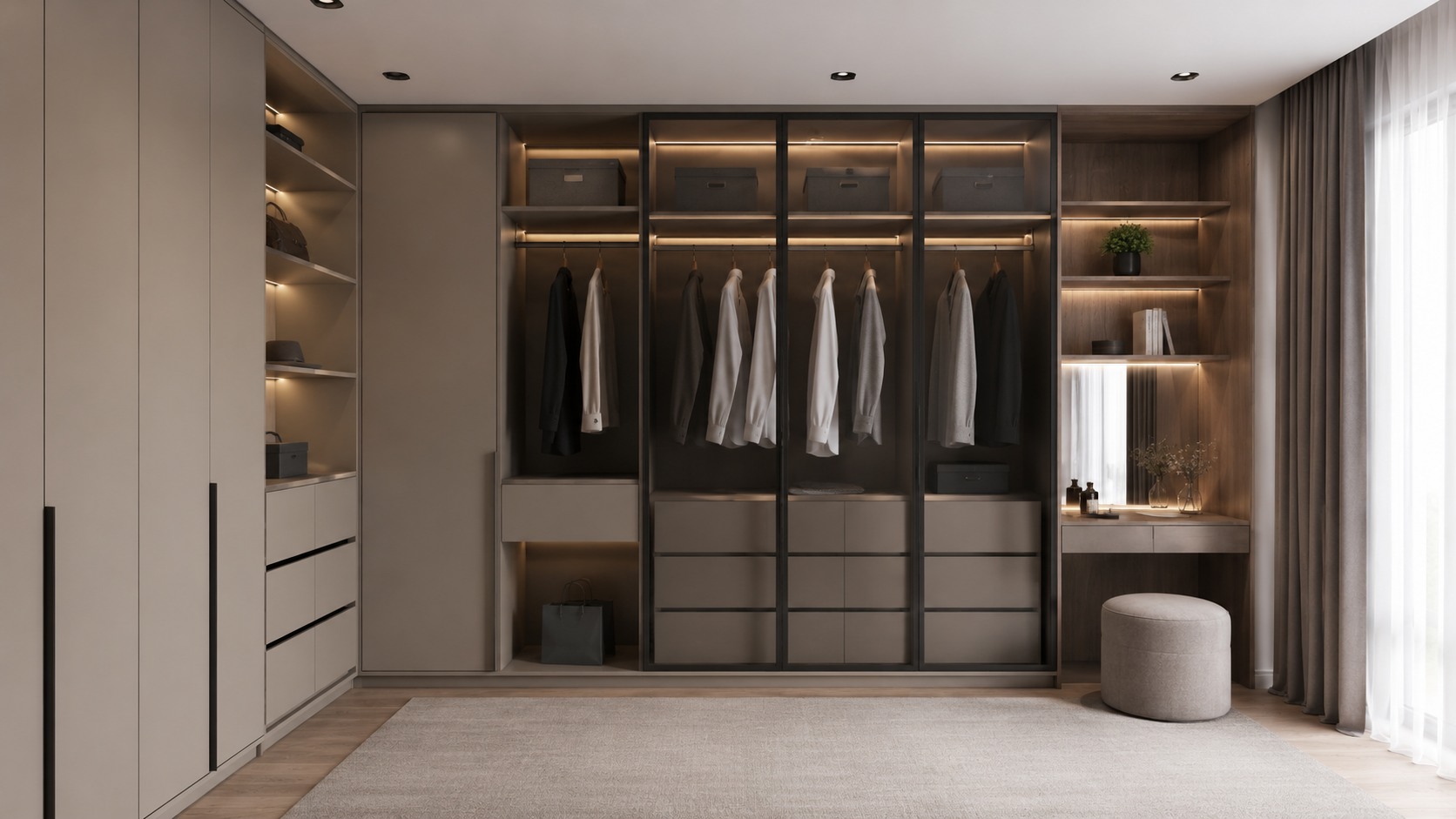 Furniture 3
